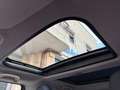 MINI Cooper Clubman 2.0 Cooper D Mayfair Edition Clubman TETTO APR/PAN Noir - thumbnail 39