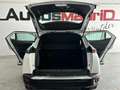 Peugeot 2008 1.2 PureTech S&S Active 100 Blanc - thumbnail 8
