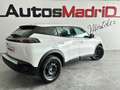 Peugeot 2008 1.2 PureTech S&S Active 100 Blanc - thumbnail 5