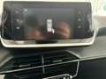 Peugeot 2008 1.2 PureTech S&S Active 100 Blanc - thumbnail 27