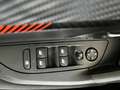 Peugeot 2008 1.2 PureTech S&S Active 100 Blanc - thumbnail 16