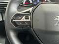 Peugeot 2008 1.2 PureTech S&S Active 100 Blanc - thumbnail 17