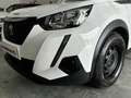 Peugeot 2008 1.2 PureTech S&S Active 100 Blanc - thumbnail 4