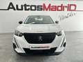 Peugeot 2008 1.2 PureTech S&S Active 100 Blanc - thumbnail 2