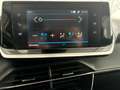 Peugeot 2008 1.2 PureTech S&S Active 100 Blanc - thumbnail 26