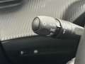 Peugeot 2008 1.2 PureTech S&S Active 100 Blanc - thumbnail 19