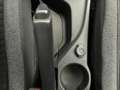 Peugeot 2008 1.2 PureTech S&S Active 100 Blanc - thumbnail 30