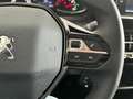 Peugeot 2008 1.2 PureTech S&S Active 100 Blanc - thumbnail 18