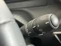 Peugeot 2008 1.2 PureTech S&S Active 100 Blanc - thumbnail 21
