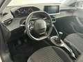 Peugeot 2008 1.2 PureTech S&S Active 100 Blanc - thumbnail 12