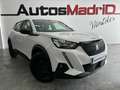 Peugeot 2008 1.2 PureTech S&S Active 100 Blanc - thumbnail 1