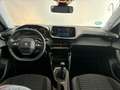 Peugeot 2008 1.2 PureTech S&S Active 100 Blanc - thumbnail 14