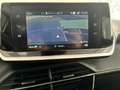 Peugeot 2008 1.2 PureTech S&S Active 100 Blanc - thumbnail 25