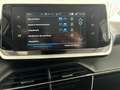 Peugeot 2008 1.2 PureTech S&S Active 100 Blanc - thumbnail 24
