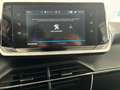 Peugeot 2008 1.2 PureTech S&S Active 100 Blanc - thumbnail 23