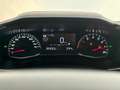 Peugeot 2008 1.2 PureTech S&S Active 100 Blanc - thumbnail 22