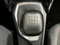 Peugeot 2008 1.2 PureTech S&S Active 100 Blanc - thumbnail 29