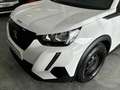 Peugeot 2008 1.2 PureTech S&S Active 100 Blanc - thumbnail 3