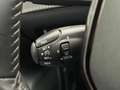 Peugeot 2008 1.2 PureTech S&S Active 100 Blanc - thumbnail 20