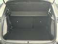 Peugeot 2008 1.2 PureTech S&S Active 100 Blanc - thumbnail 9