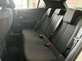 Peugeot 2008 1.2 PureTech S&S Active 100 Blanc - thumbnail 13