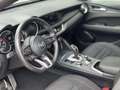 Alfa Romeo Stelvio 2.2 TD 190cv AT8 Q4 (APP/LED/Navi/Retro) Grigio - thumbnail 6