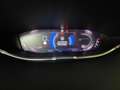 Peugeot 3008 Hybrid 136 Allure Pack Grau - thumbnail 9