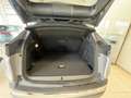 Peugeot 3008 Hybrid 136 Allure Pack Grau - thumbnail 12
