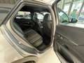 Peugeot 3008 Hybrid 136 Allure Pack Grau - thumbnail 13