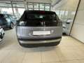 Peugeot 3008 Hybrid 136 Allure Pack Grau - thumbnail 4