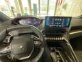 Peugeot 3008 Hybrid 136 Allure Pack Grau - thumbnail 8