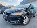 Volkswagen Polo 1.0 TSI 70kW Klima PDC wenigKM Zwart - thumbnail 3