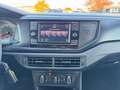 Volkswagen Polo 1.0 TSI 70kW Klima PDC wenigKM Zwart - thumbnail 16