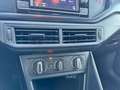 Volkswagen Polo 1.0 TSI 70kW Klima PDC wenigKM Zwart - thumbnail 17