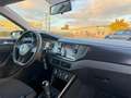 Volkswagen Polo 1.0 TSI 70kW Klima PDC wenigKM Zwart - thumbnail 11