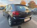 Volkswagen Polo 1.0 TSI 70kW Klima PDC wenigKM Zwart - thumbnail 5