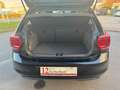 Volkswagen Polo 1.0 TSI 70kW Klima PDC wenigKM Zwart - thumbnail 8
