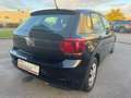 Volkswagen Polo 1.0 TSI 70kW Klima PDC wenigKM Zwart - thumbnail 9