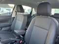 Volkswagen Polo 1.0 TSI 70kW Klima PDC wenigKM Zwart - thumbnail 14