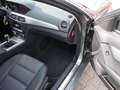 Mercedes-Benz C 180 Avantgarde, AHK, zus.WR, Comand Grau - thumbnail 27