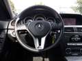 Mercedes-Benz C 180 Avantgarde, AHK, zus.WR, Comand Grau - thumbnail 17