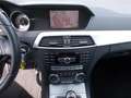 Mercedes-Benz C 180 Avantgarde, AHK, zus.WR, Comand Grau - thumbnail 20