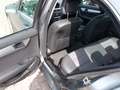 Mercedes-Benz C 180 Avantgarde, AHK, zus.WR, Comand Grau - thumbnail 13