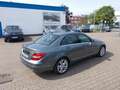 Mercedes-Benz C 180 Avantgarde, AHK, zus.WR, Comand Grau - thumbnail 4