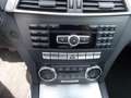 Mercedes-Benz C 180 Avantgarde, AHK, zus.WR, Comand Grau - thumbnail 22