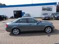 Mercedes-Benz C 180 Avantgarde, AHK, zus.WR, Comand Grau - thumbnail 5