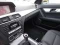 Mercedes-Benz C 180 Avantgarde, AHK, zus.WR, Comand Grau - thumbnail 24