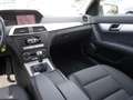 Mercedes-Benz C 180 Avantgarde, AHK, zus.WR, Comand Grau - thumbnail 19