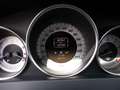 Mercedes-Benz C 180 Avantgarde, AHK, zus.WR, Comand Grau - thumbnail 18