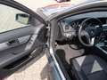Mercedes-Benz C 180 Avantgarde, AHK, zus.WR, Comand Grau - thumbnail 14